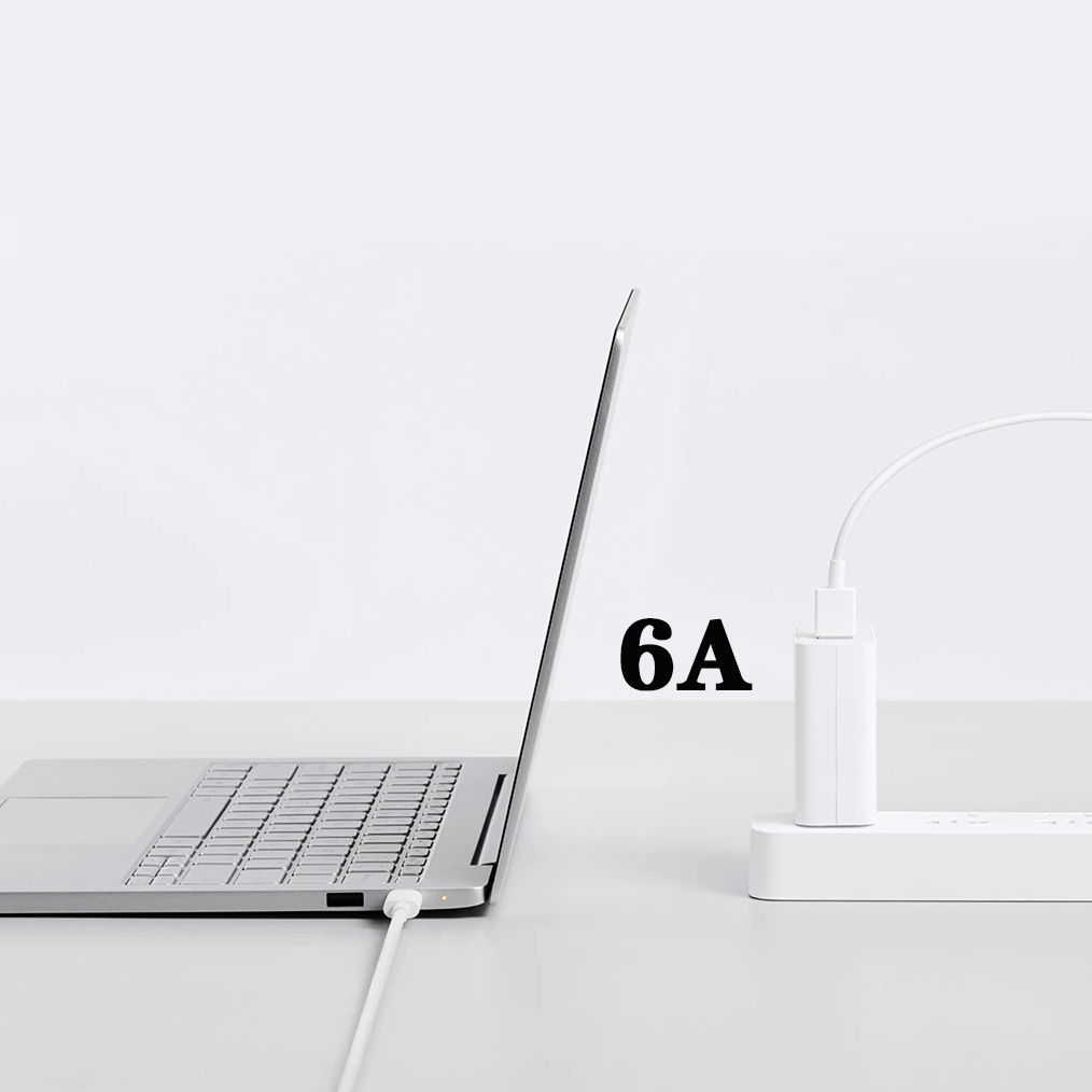 Quick charger cable and 6a charger, for ce ios type, cell phone cable, usb