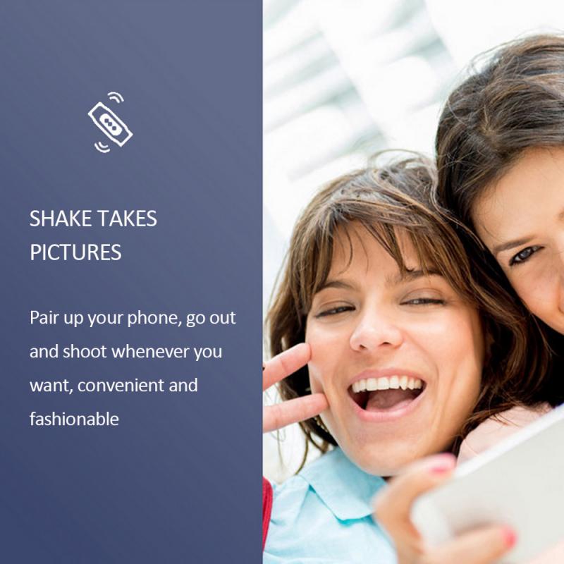 Women's 116plus sports smart watch, men's and women's smart watch with heart rate strap