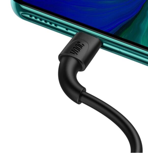 For Type-C Smart Phones For Samsung Galaxy S20 Ultra Huawei P40 OnePlus 8 For Nintendo Switch