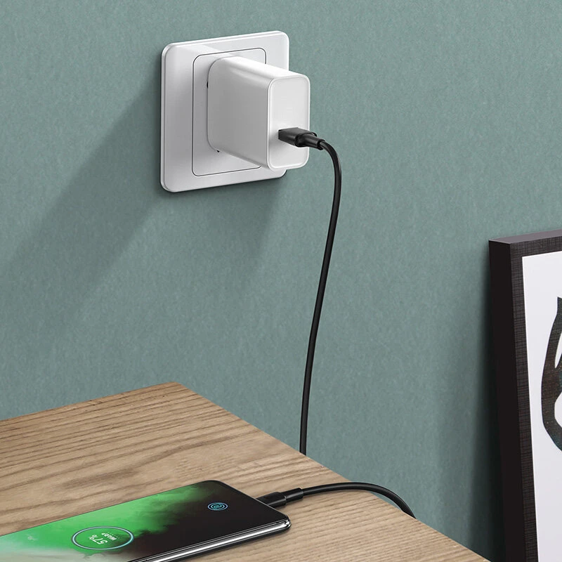 For Type-C Smart Phones For Samsung Galaxy S20 Ultra Huawei P40 OnePlus 8 For Nintendo Switch