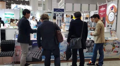 Dream Match Co., Ltd 