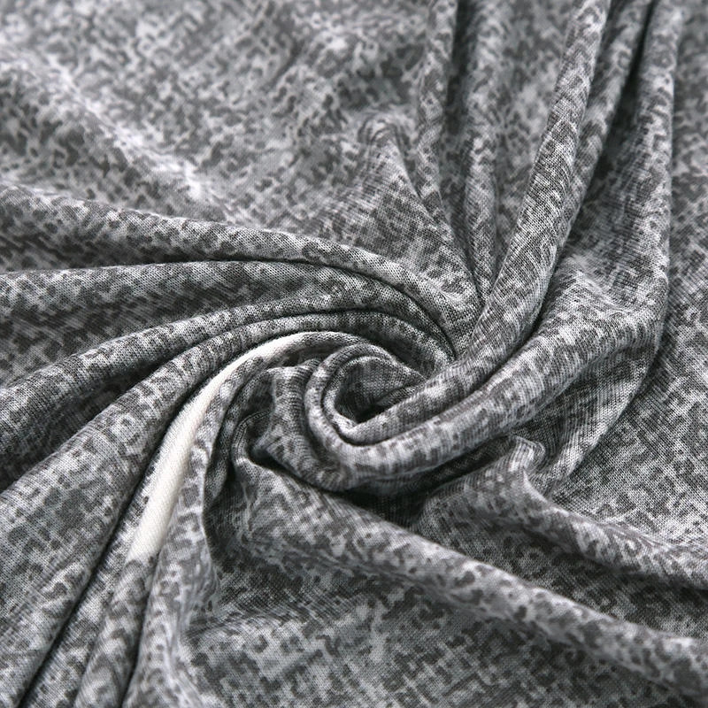 1/2/3/4 Seat Covers Elastic Couch Sofa Covers Armchair Slipcovers for Living Room Chair Covers Home