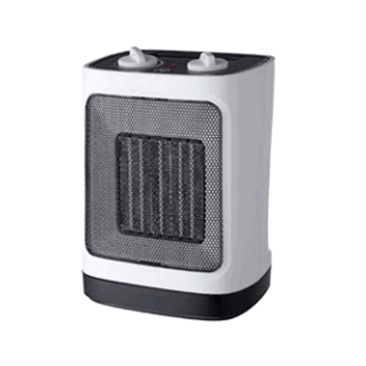 OSC Ceramic Heater