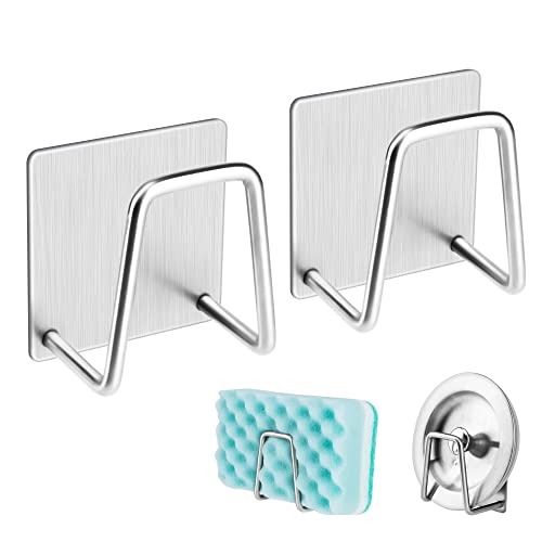 Kitchen shelf sink box stainless steel rust-proof and waterproof, quick-drying kitchen shelf