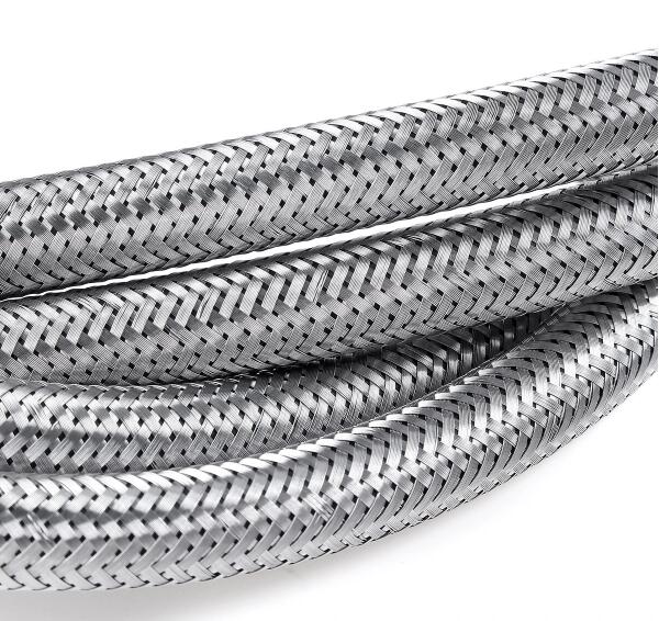 2pcs 80cm Pull-out Hose Inlet Pipe For Pull Out 360° Rotate Spout Spray Sink Basin Faucet