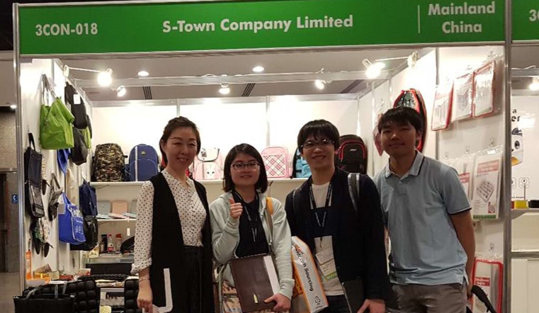 Dream Match Co., Ltd 