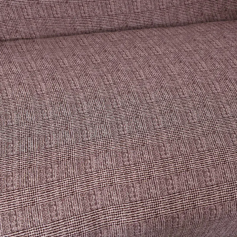 1/2/3/4 Seat Covers Elastic Couch Sofa Cover Armchair Slipcover for Living Room Chair Covers Home