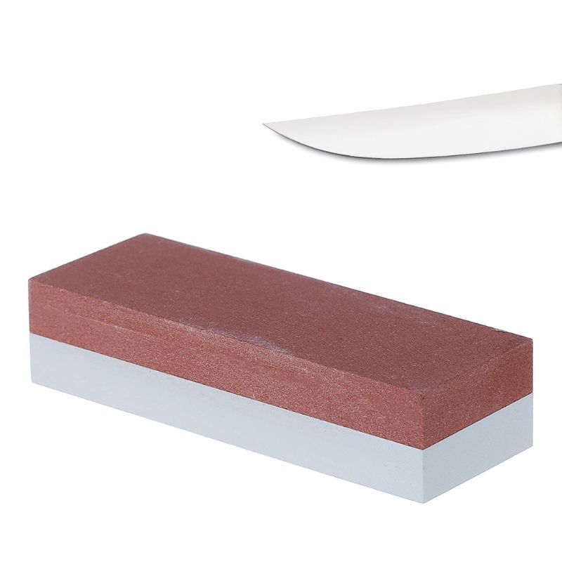 400 #1500# double side knife sharpening stone stone sharpening stone stone kitchen polish