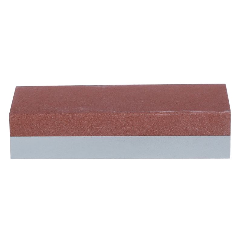 400 #1500# double side knife sharpening stone stone sharpening stone stone kitchen polish