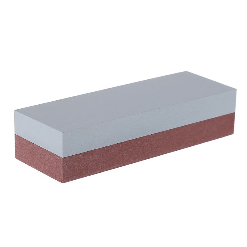 400 #1500# double side knife sharpening stone stone sharpening stone stone kitchen polish