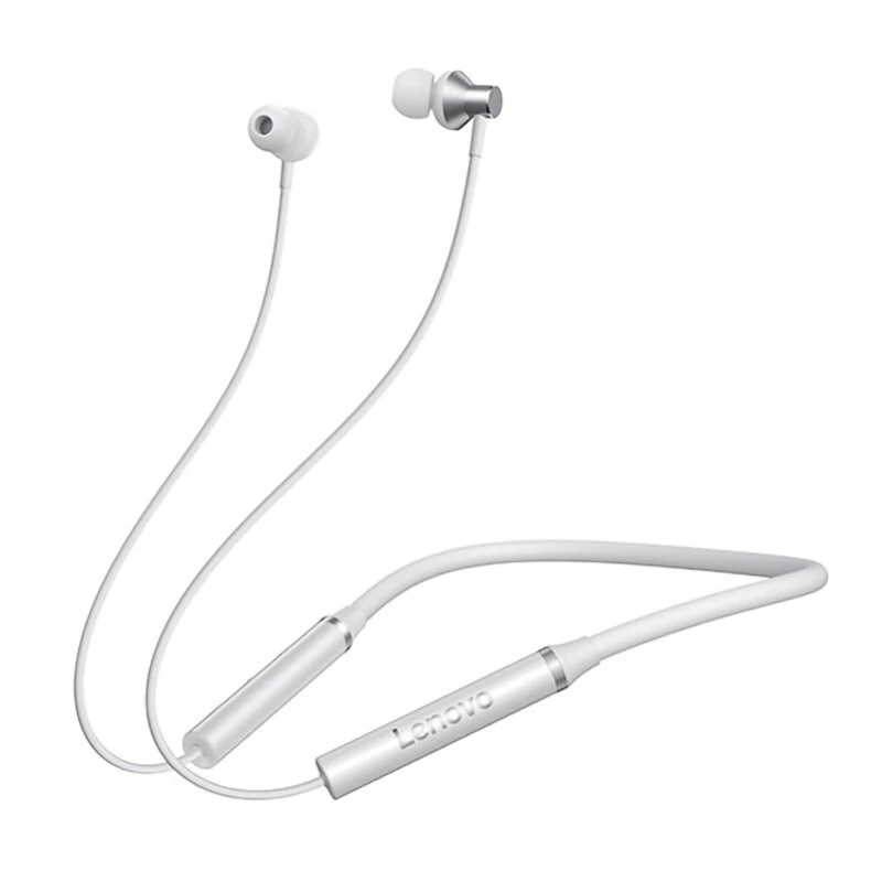 Wireless Bluetooth 5.0 Headphones HiFi Stereo Headset Waterproof Sports Headset