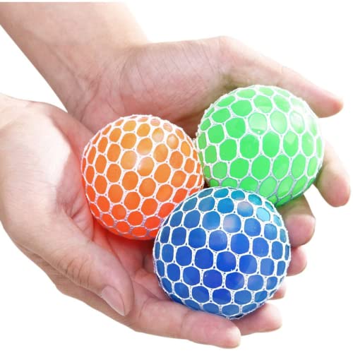 Unzip toy set fidget toy set pinch music vent toy decompression cube