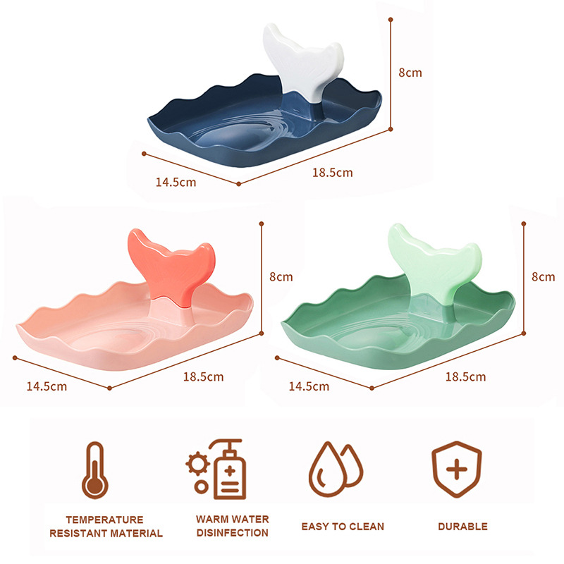 Multifunctional kitchen stand, cookware, storage rack pot stand soup spoon mat counter organize