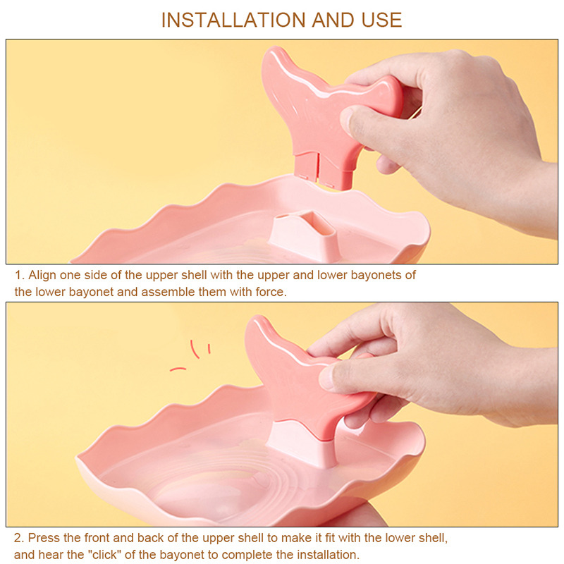 Multifunctional kitchen stand, cookware, storage rack pot stand soup spoon mat counter organize