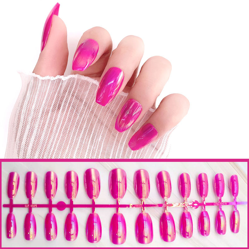 Nail Art In Stickers&Decals Most Popular In China Premium Nail Art Stickers