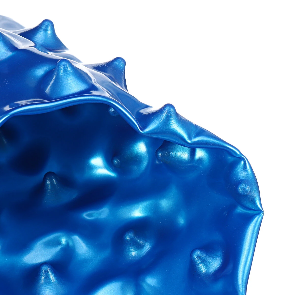 PVC Exercise Ball Anti Burst Professional Massage Inflatable Balance Control Pilates Yoga Ball