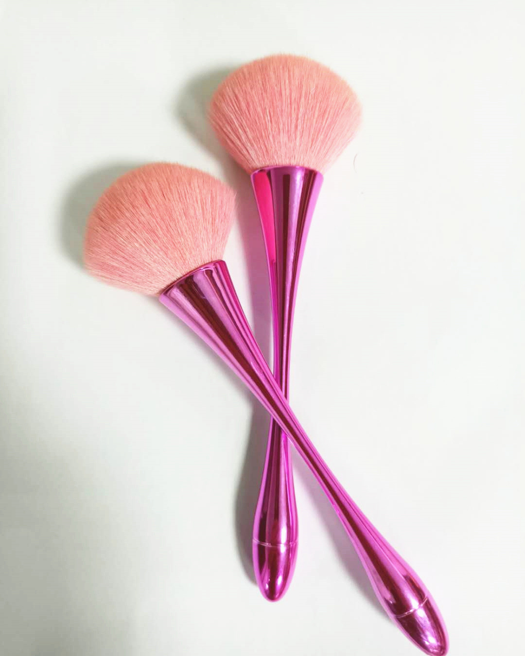 Single Makeup Brush set Goblet Small Waist Makeup Brush Cosmetic Brushes