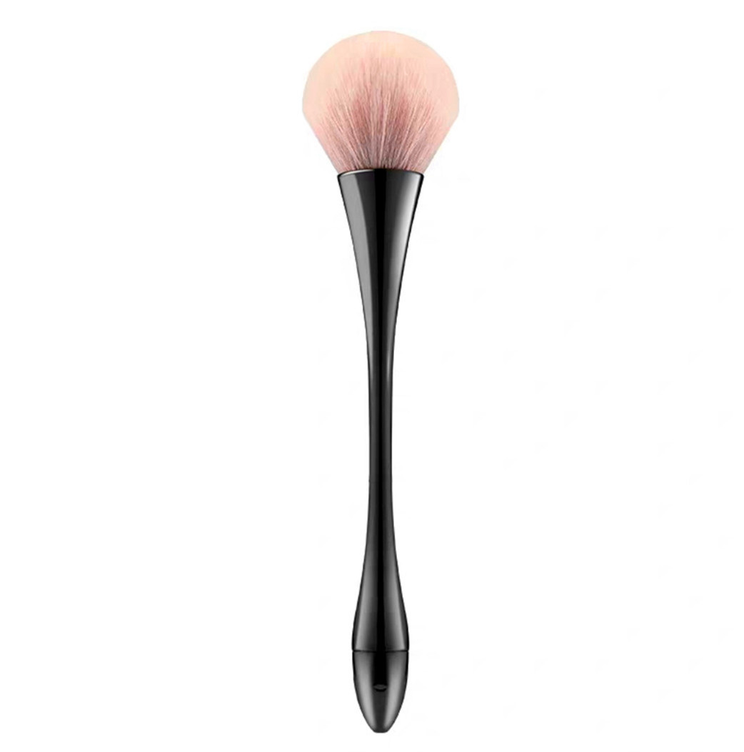 Single Makeup Brush set Goblet Small Waist Makeup Brush Cosmetic Brushes