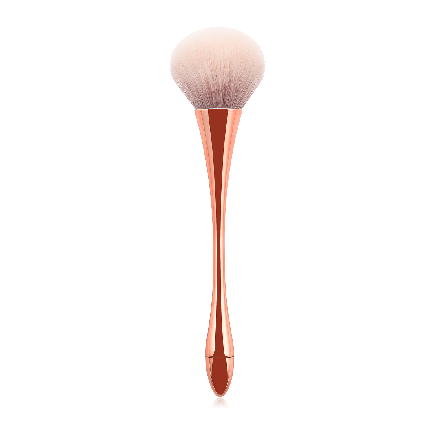 Single Makeup Brush set Goblet Small Waist Makeup Brush Cosmetic Brushes