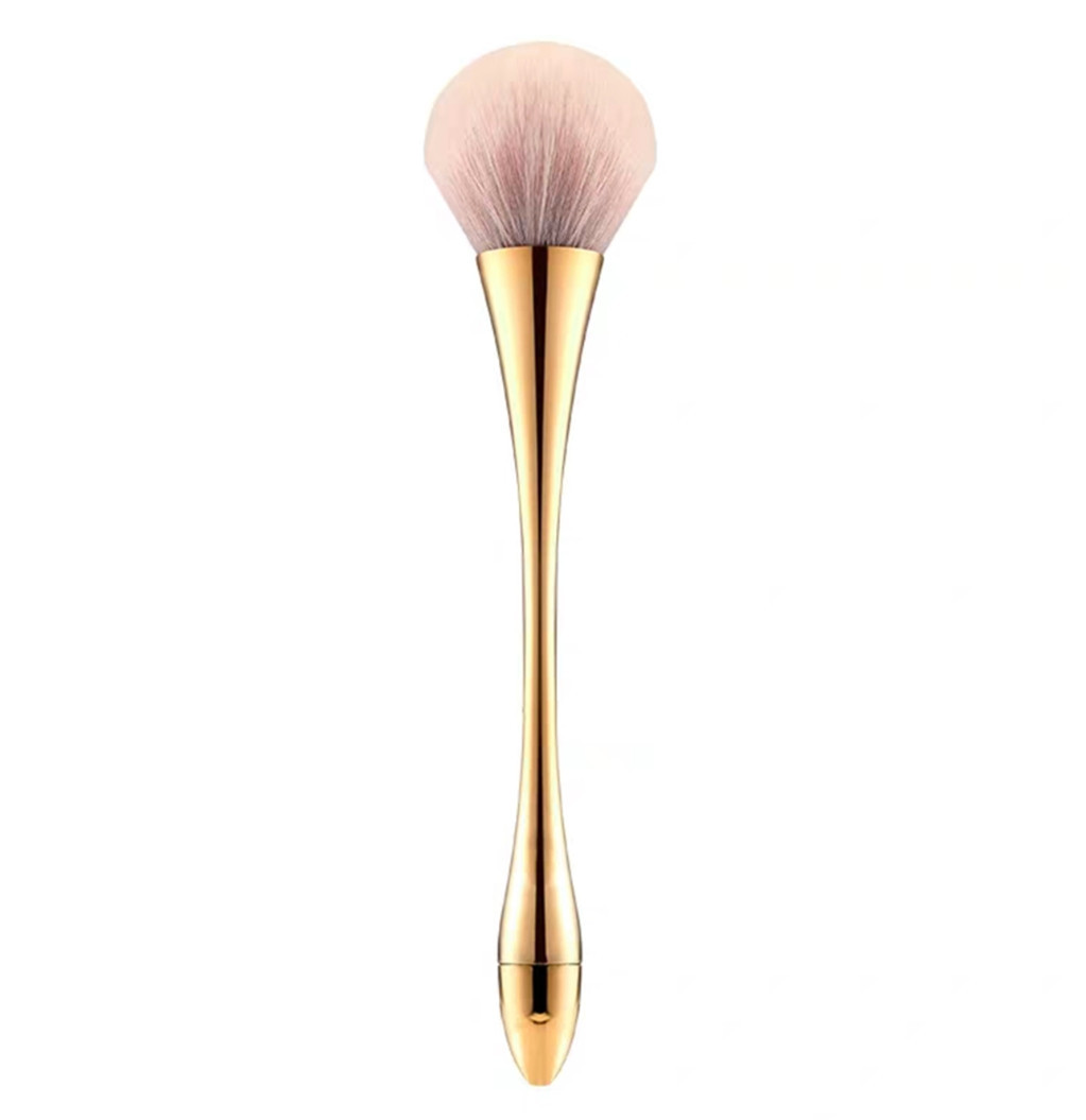 Single Makeup Brush set Goblet Small Waist Makeup Brush Cosmetic Brushes