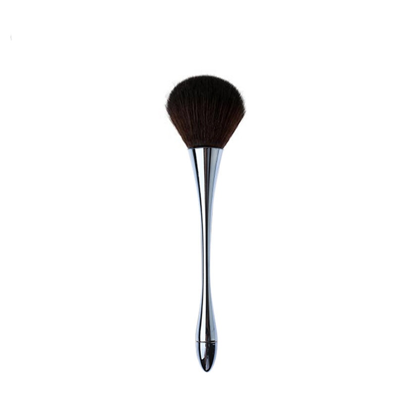 Single Makeup Brush set Goblet Small Waist Makeup Brush Cosmetic Brushes
