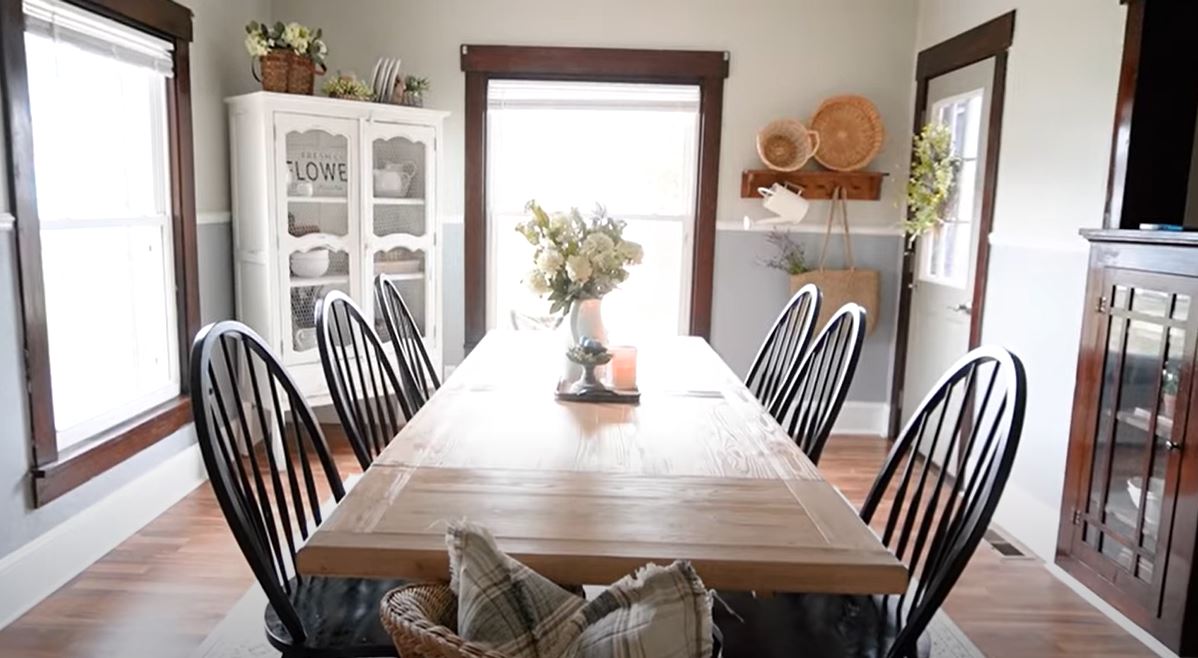 refresh your home(home decoration)