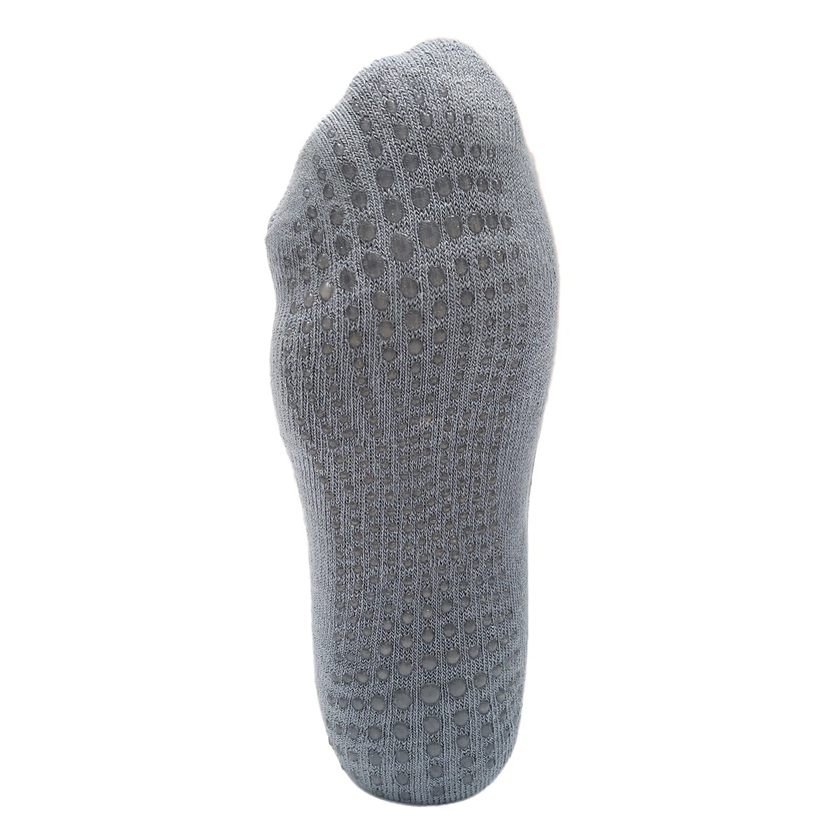 2PCS/3PCS Cross-strap Yoga Socks Non-slip and Breathable Suitable for Ballet Pilates Yoga for Female
