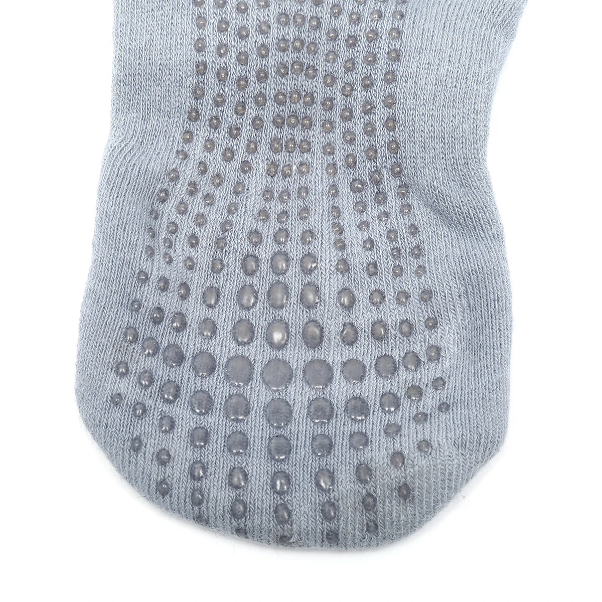 2PCS/3PCS Cross-strap Yoga Socks Non-slip and Breathable Suitable for Ballet Pilates Yoga for Female