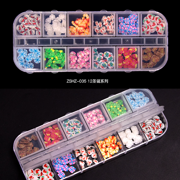 Nail Art Decoration Rhinestone Color Diamond And Pearl Mix Color Best Bling Glitter Crystal Nail Art