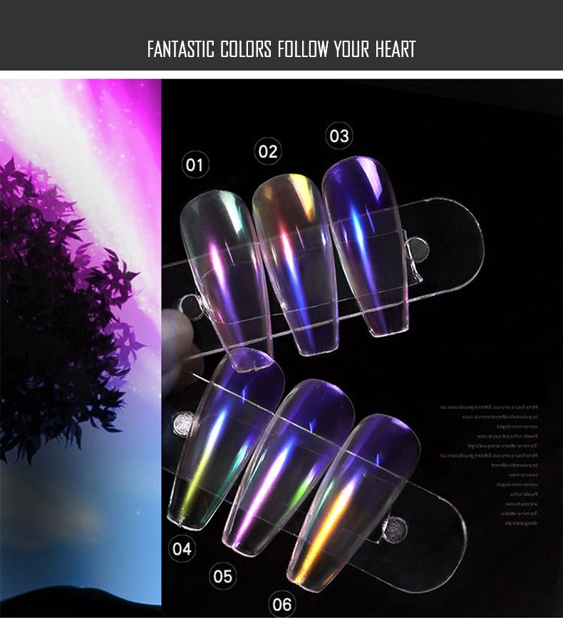 Nail Art Designs Pearl Nail Acrylic Powder And Dipping Powder 3 In 1 With Liquid For Dipping
