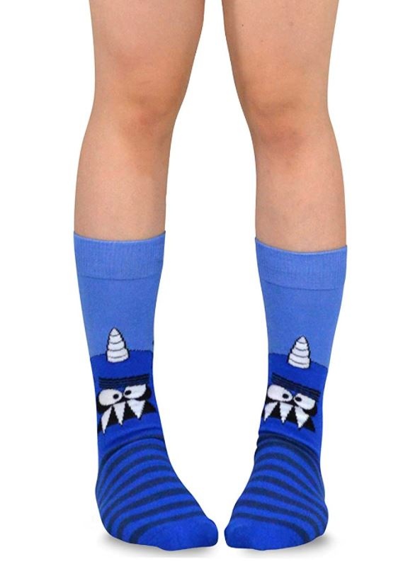 S-Town Seasonal Holiday (Christmas) 12-Pair with Gift Box