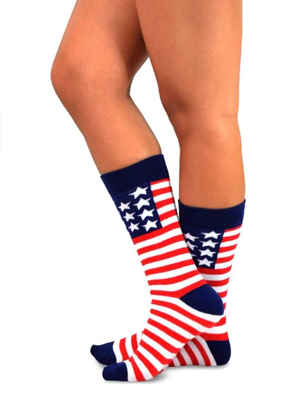 S-Town Seasonal Holiday (Christmas) 12-Pair with Gift Box