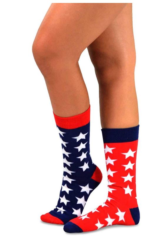 S-Town Seasonal Holiday (Christmas) 12-Pair with Gift Box