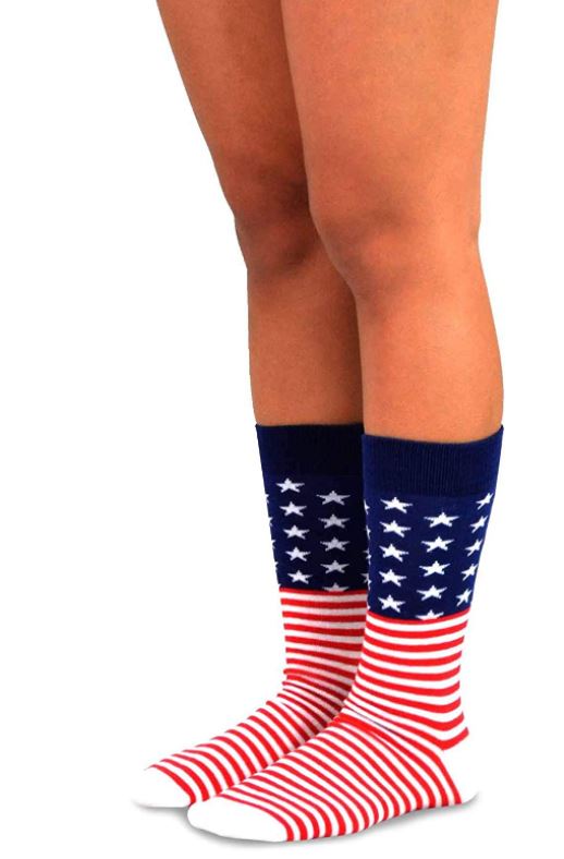 S-Town Seasonal Holiday (Christmas) 12-Pair with Gift Box
