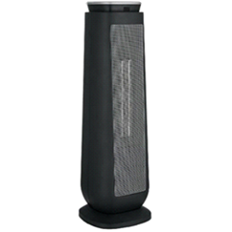 TOWER HEATER