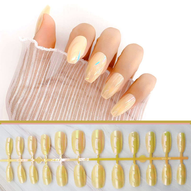 Nail Art In Stickers&Decals Most Popular In China Premium Nail Art Stickers